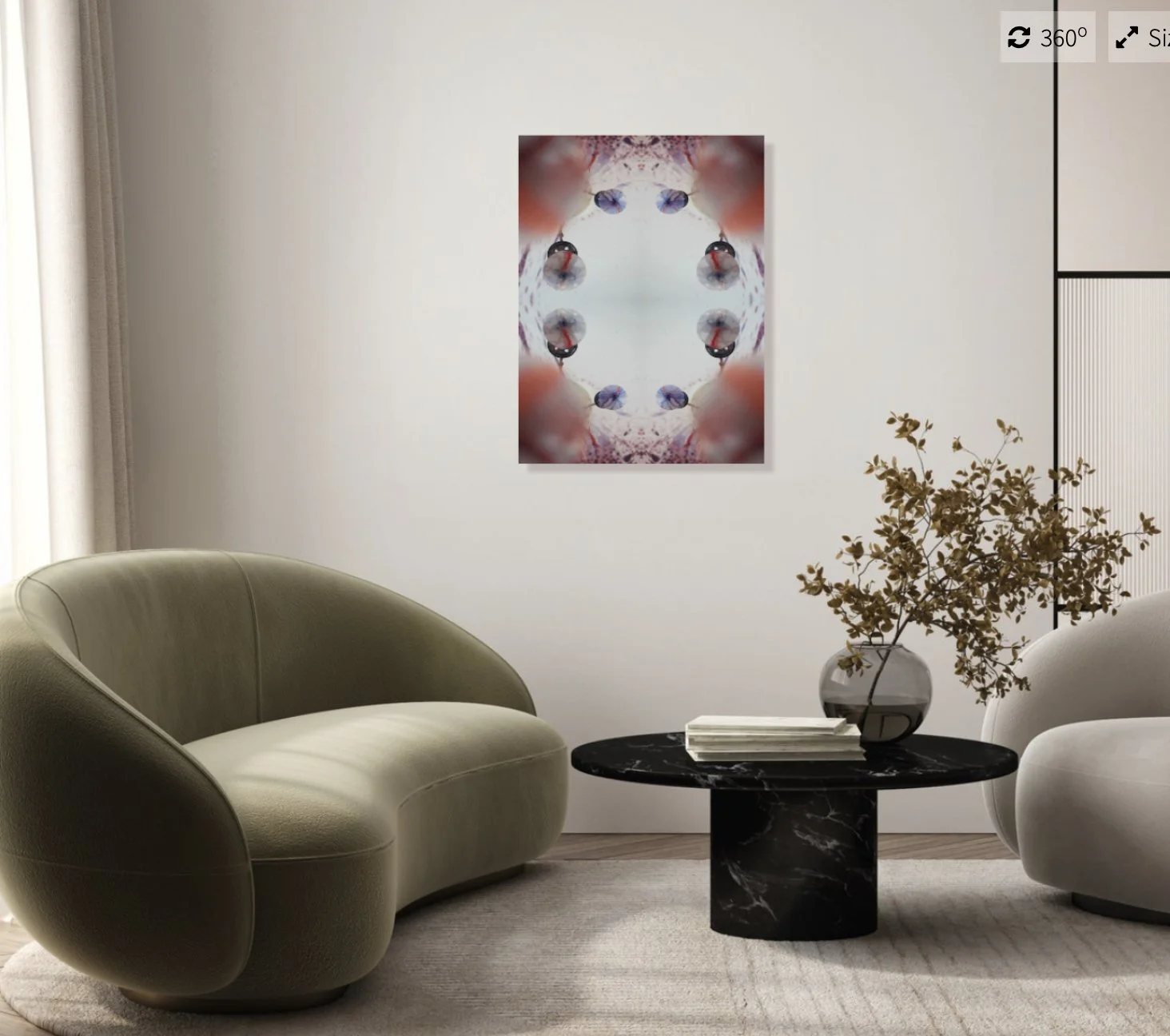 Screenshot 2026-04-16 at 1.51.24 pm.jpg