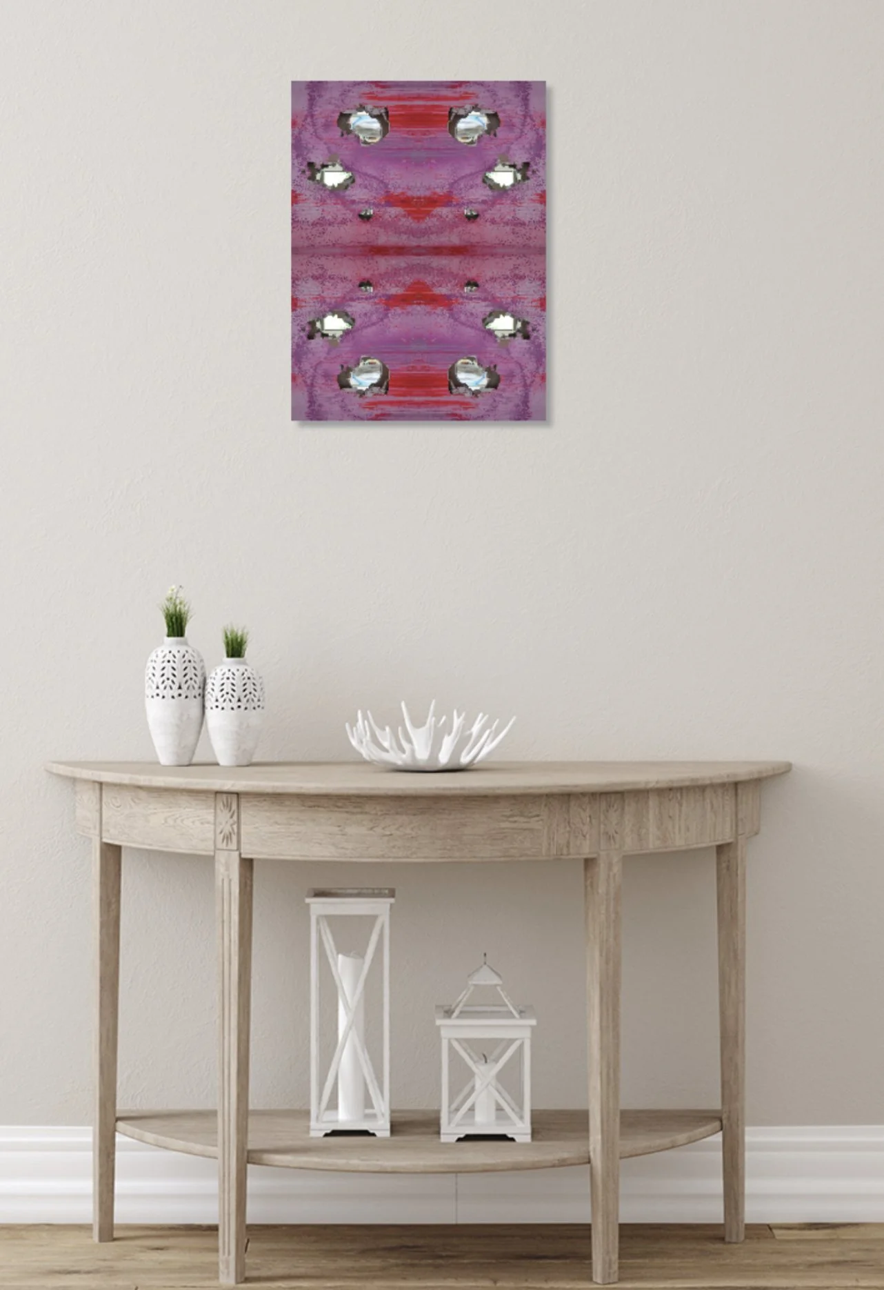 Screenshot 2026-04-16 at 2.18.14 pm.jpg