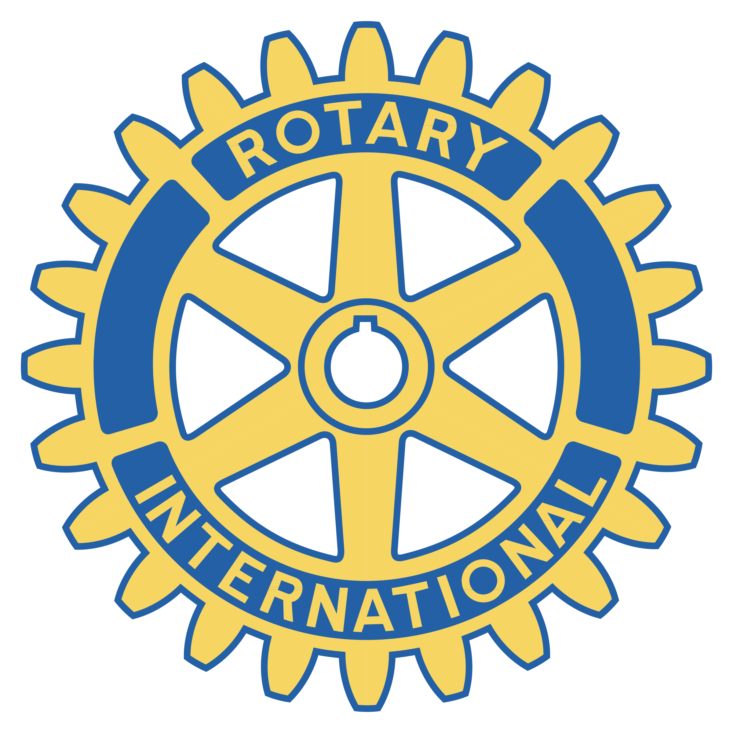 rotary-international-6-logo-png-transparent.png