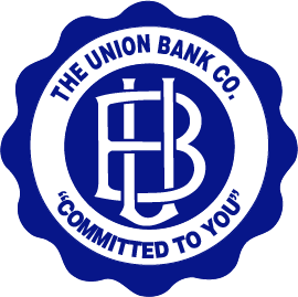 ubank b.png