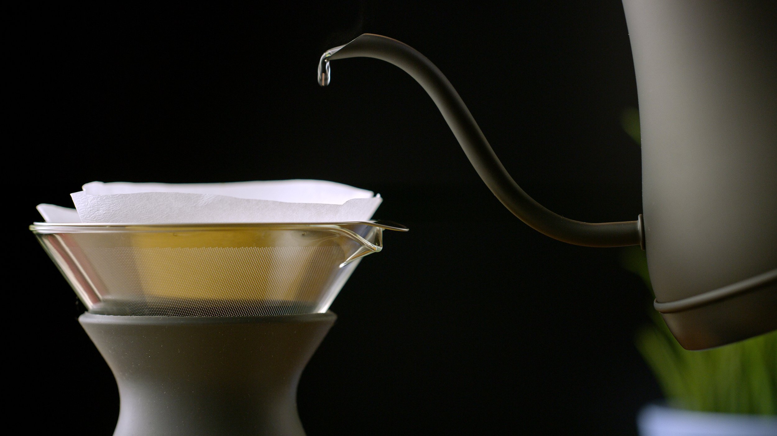 Pour over Coffee Shoot (Copy)