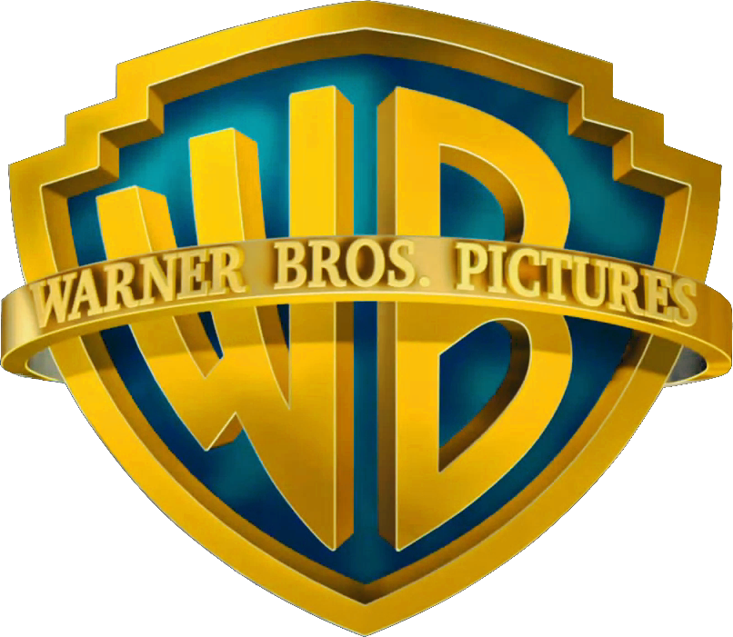 Warner Brothers pictures.png
