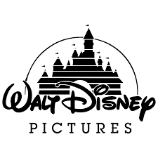 Disney Pictures.png