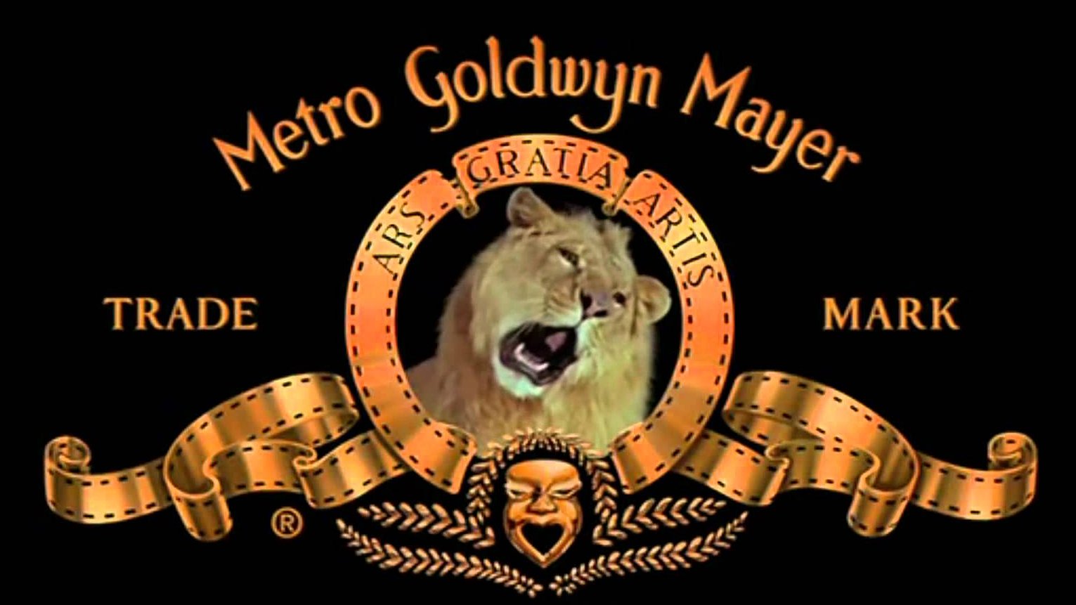 MGM Pictures.jpg