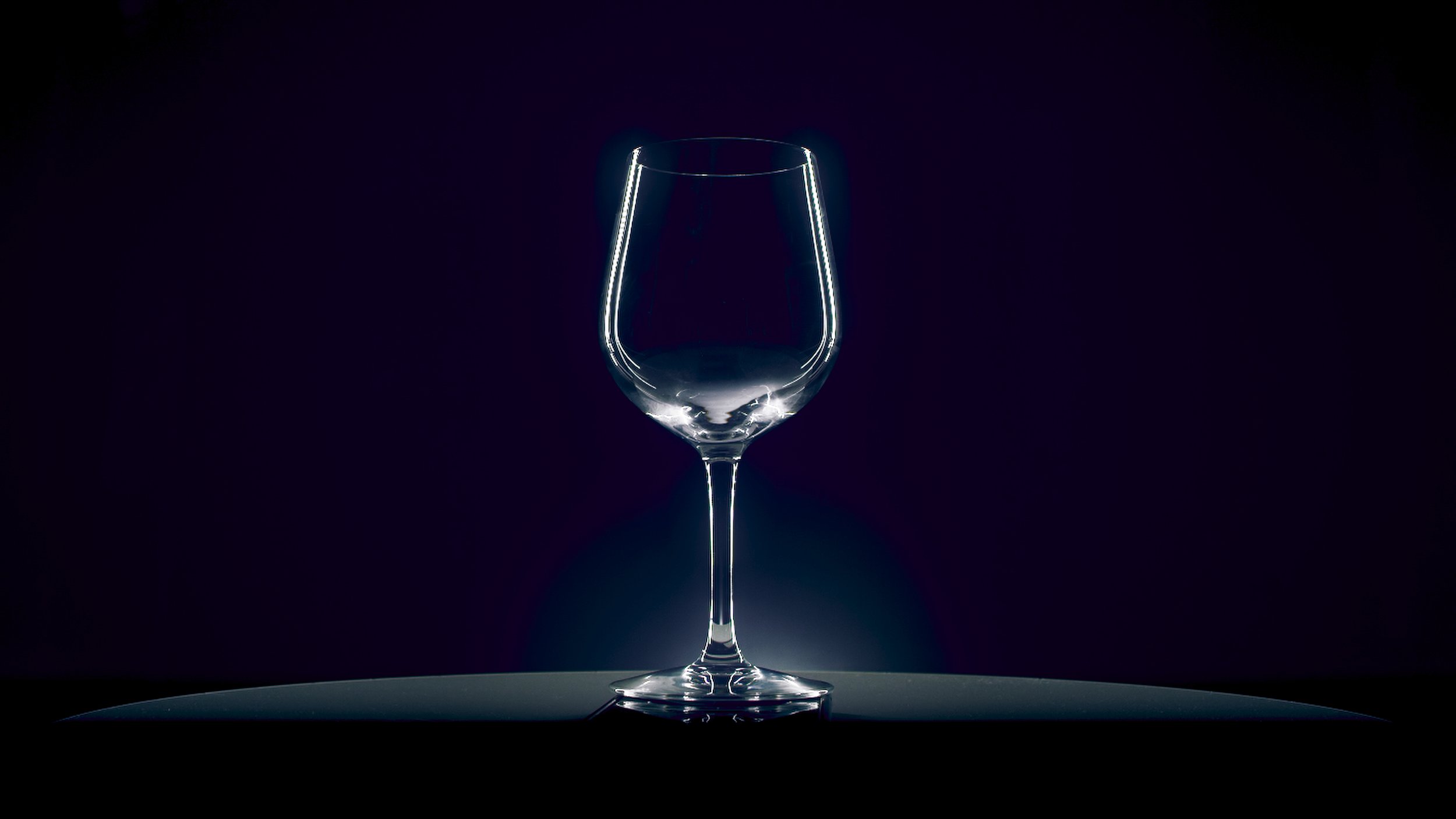 Bogle the Perfect Glass for your wine 
