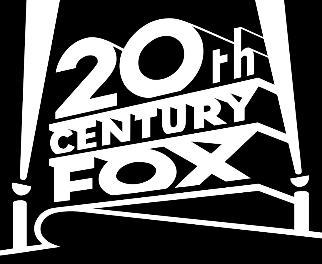 20th_Century_Fox_logo client.png