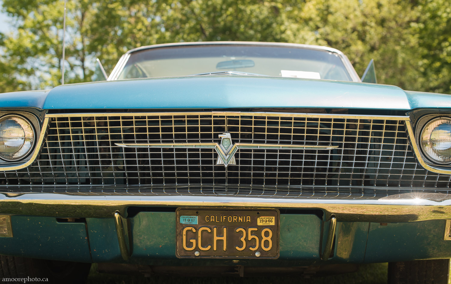  1/60, f/5.0, ISO 100, 50mm (variable ND filter) 