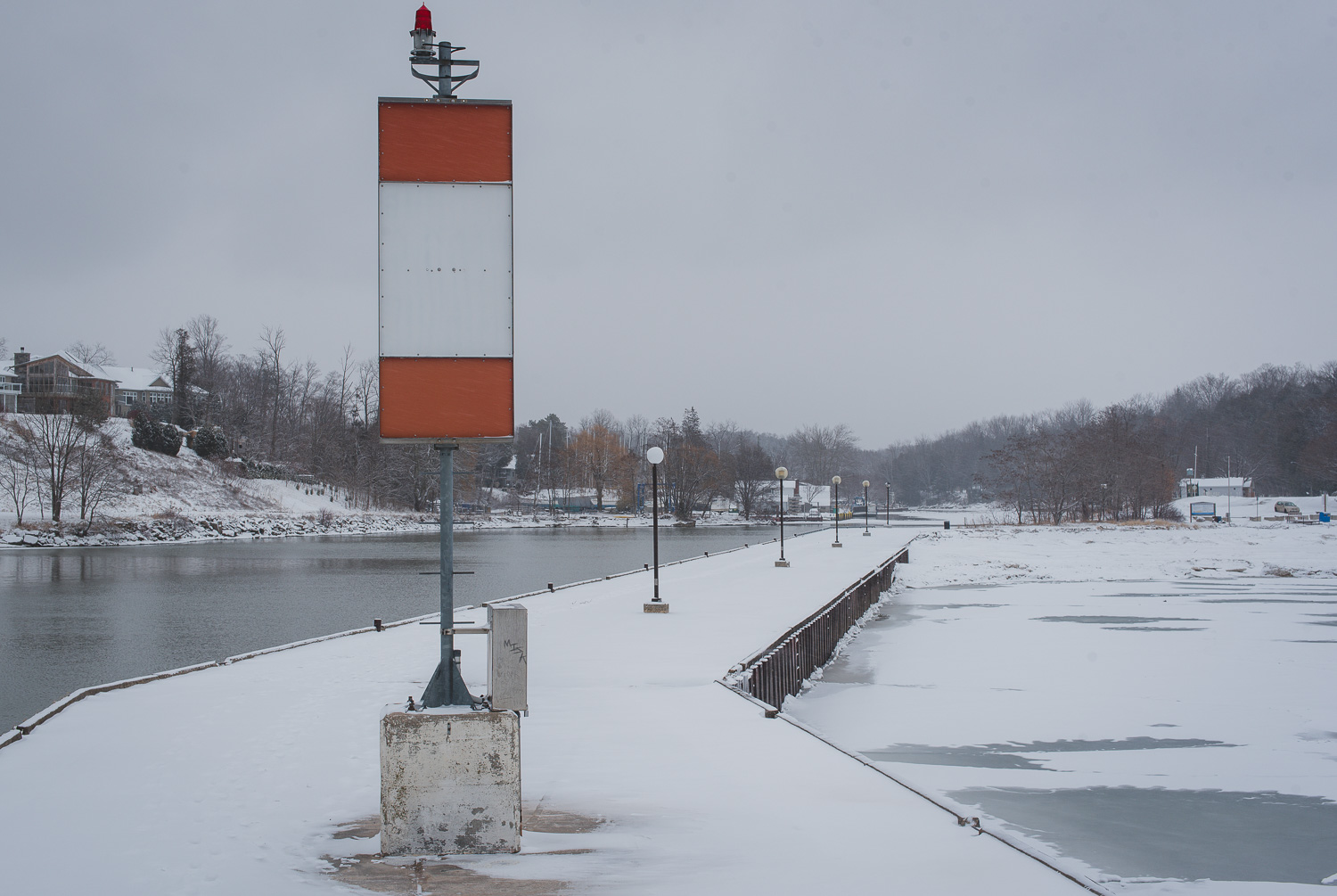  1/200, f/11, ISO 100, 50mm 