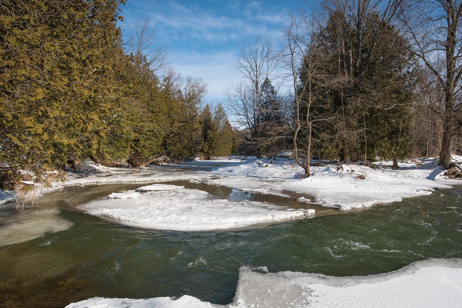  1/800, f/5.6, ISO 100, 19mm 