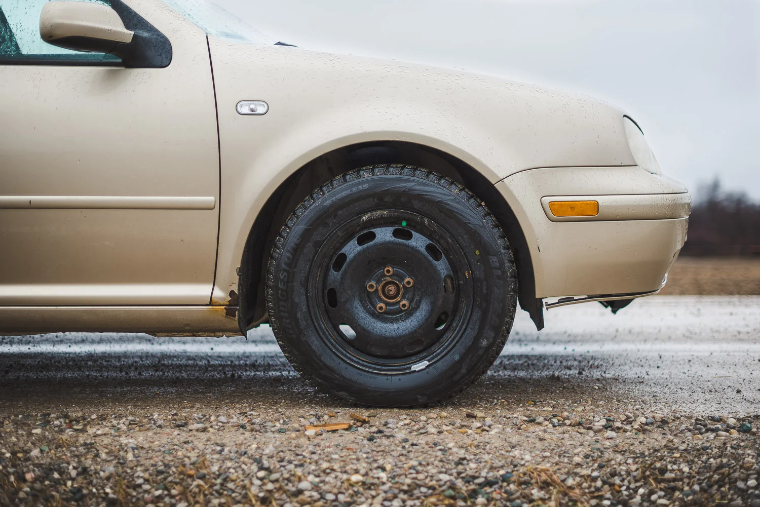  1/800, f/1.4, ISO 100, 50mm 