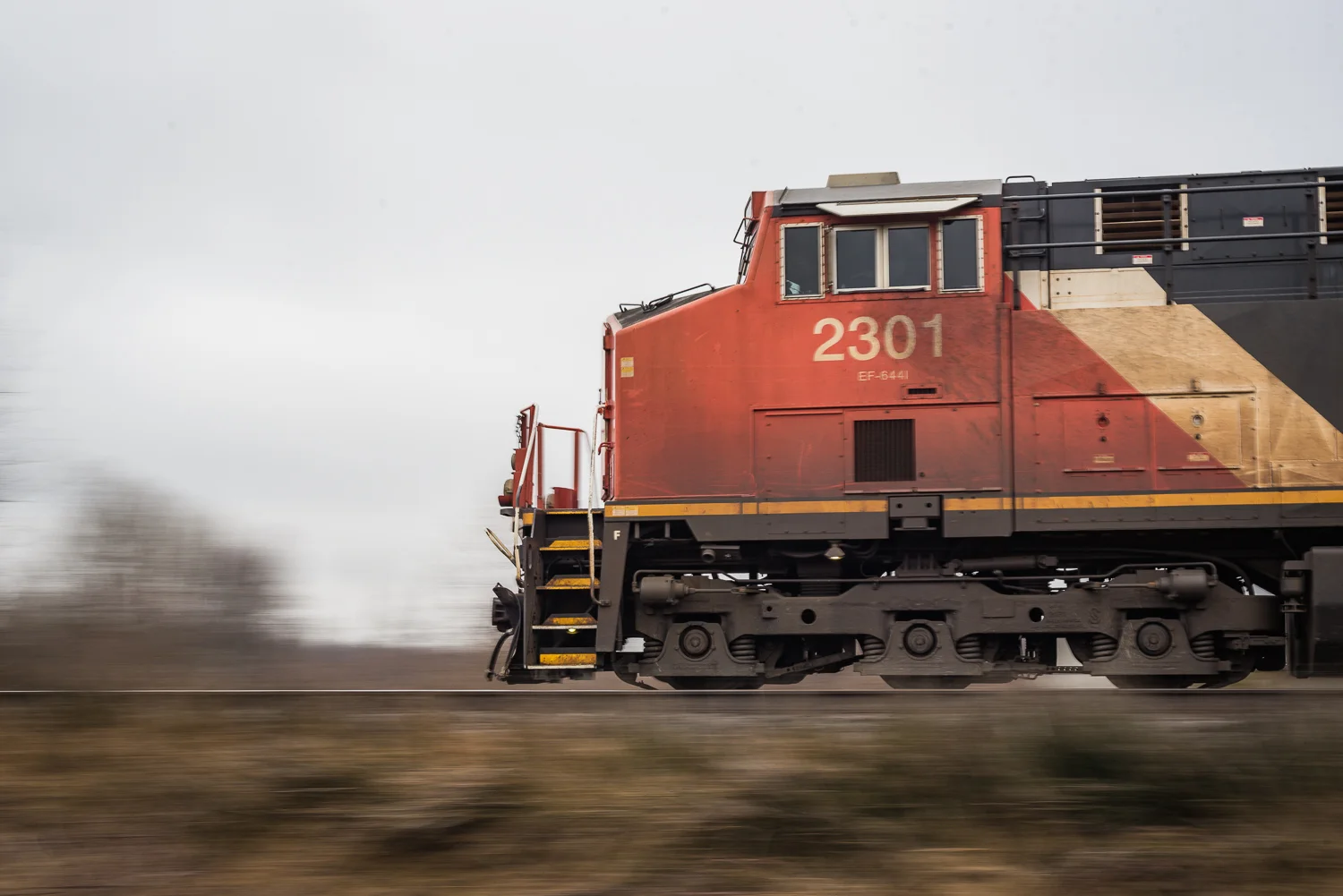  1/15, f/14, ISO 125, 50mm 