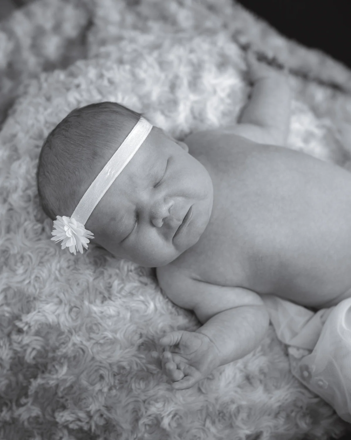  1/50, f/4, ISO 360, 50mm 