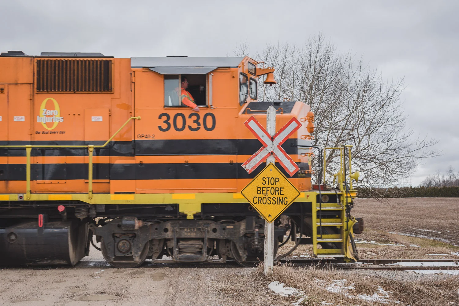  1/160, f/8, ISO 100, 50mm 