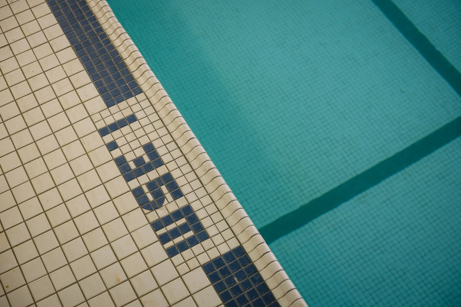  1/60, f/4, ISO 720, 50mm 