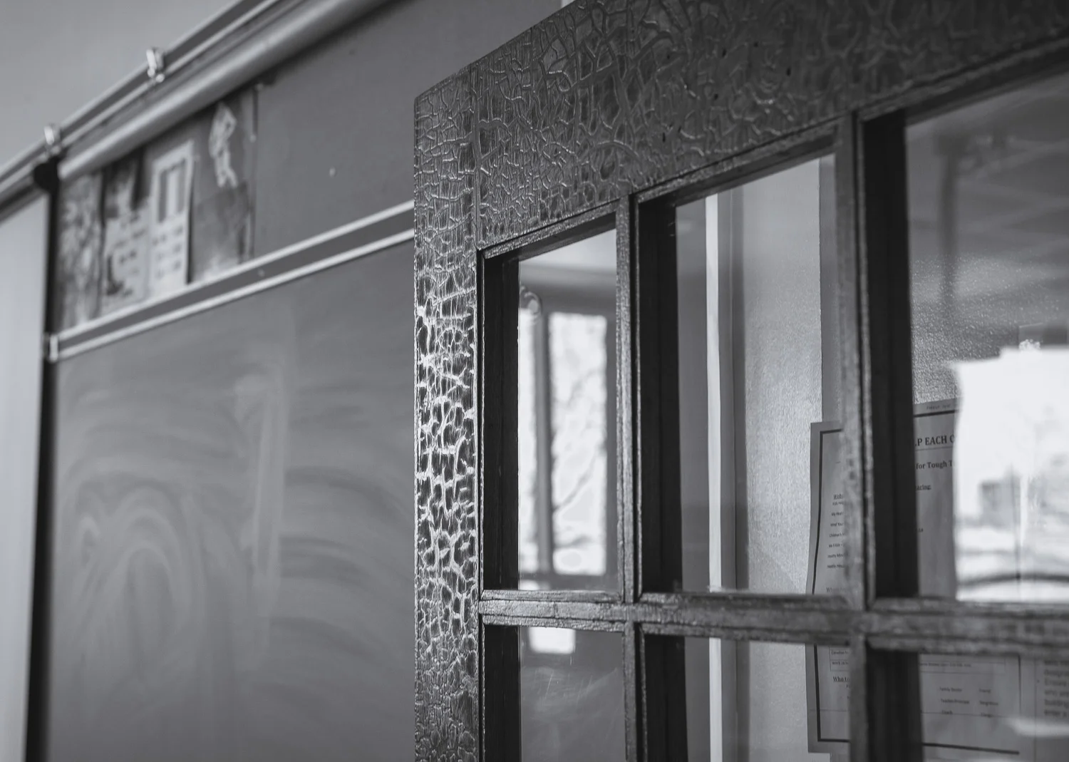  1/60, f/4.5, ISO 1000, 50mm 