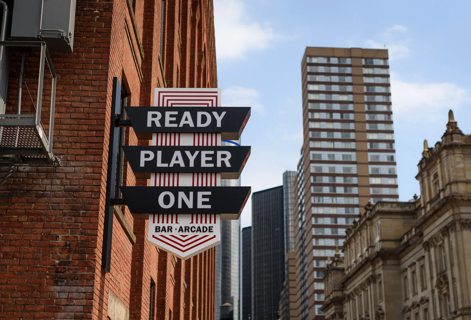  1/4000, f/2.5, ISO 100, 50mm 