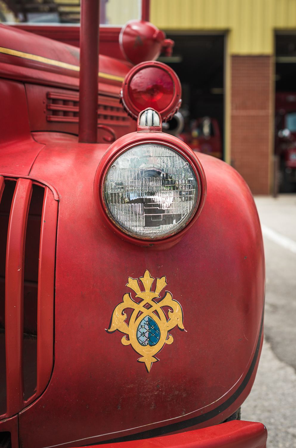  1/320, f/4.5, ISO 100, 50mm 