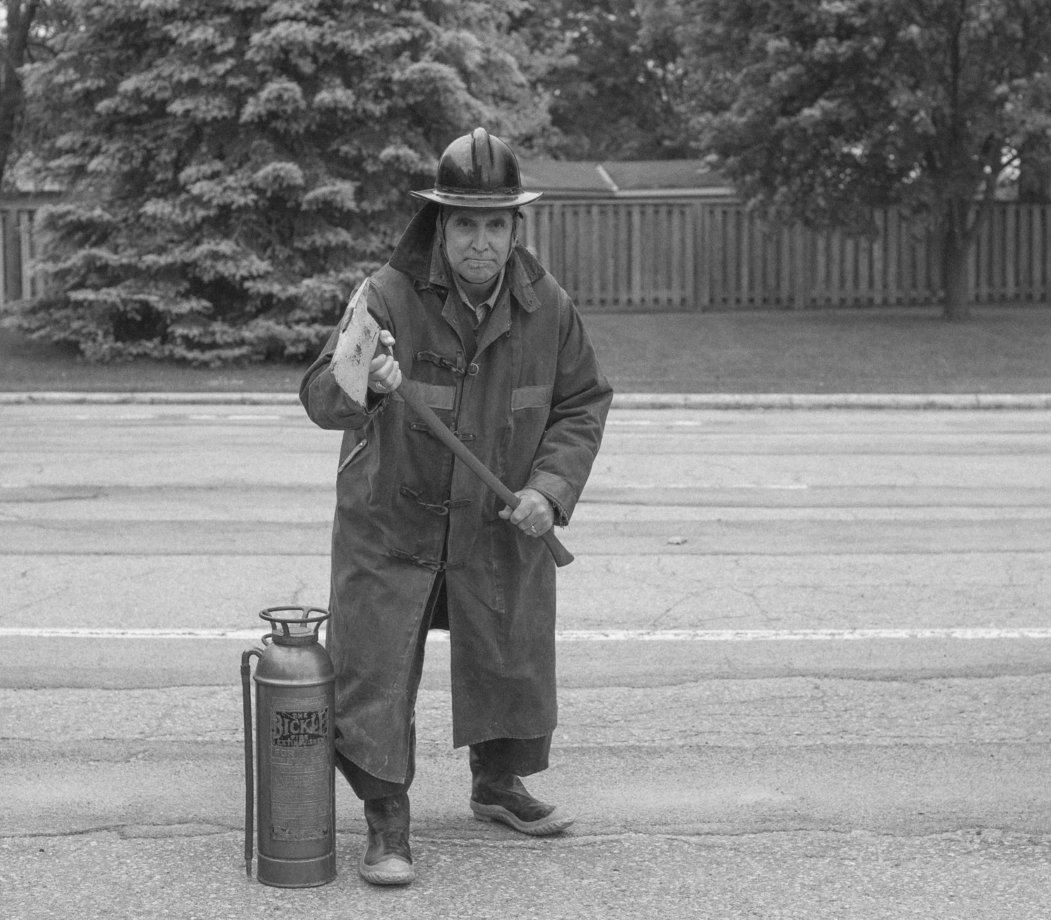  1/250, f/5, ISO 100, 50mm 