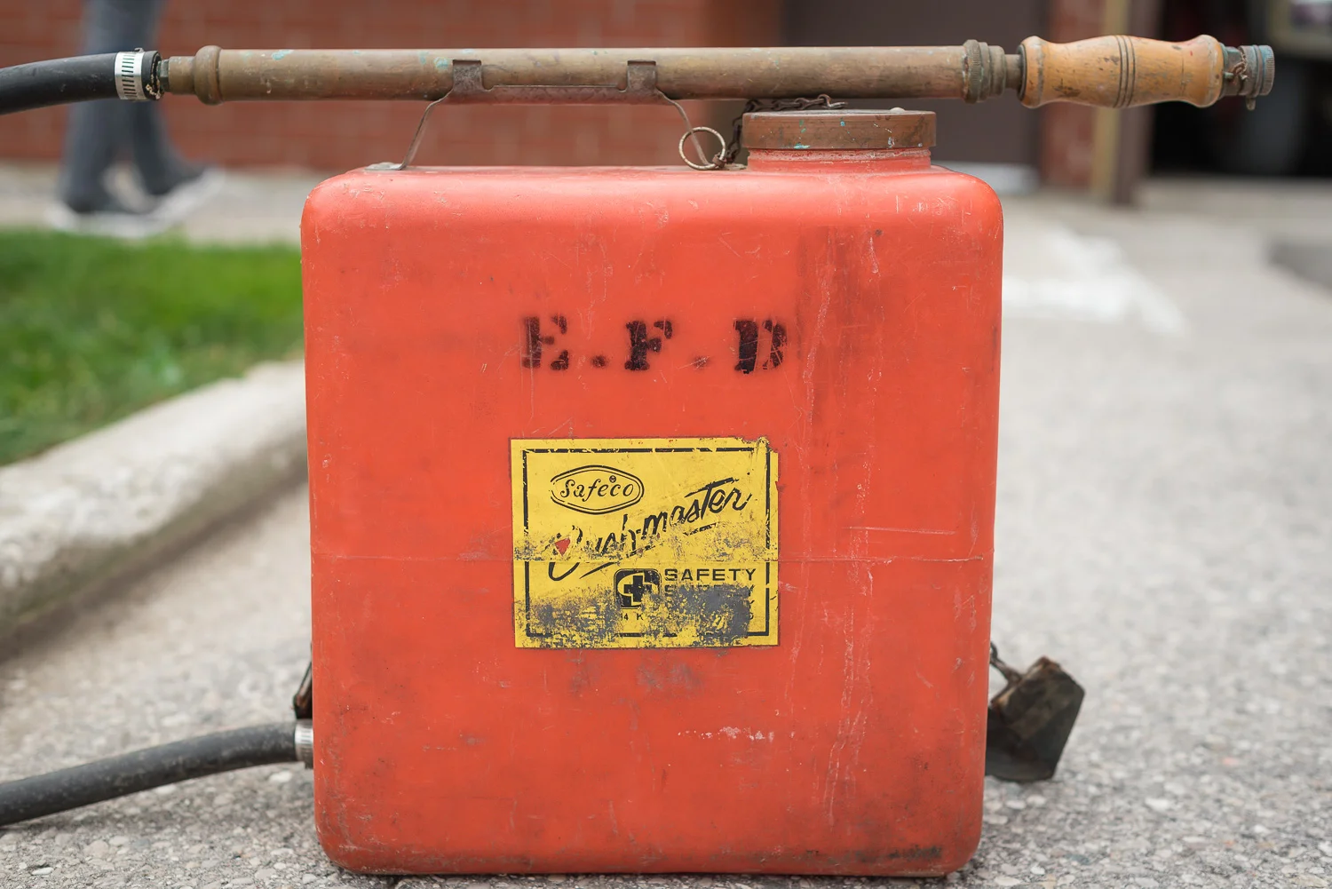  1/800, f/3.5, ISO 160, 50mm 