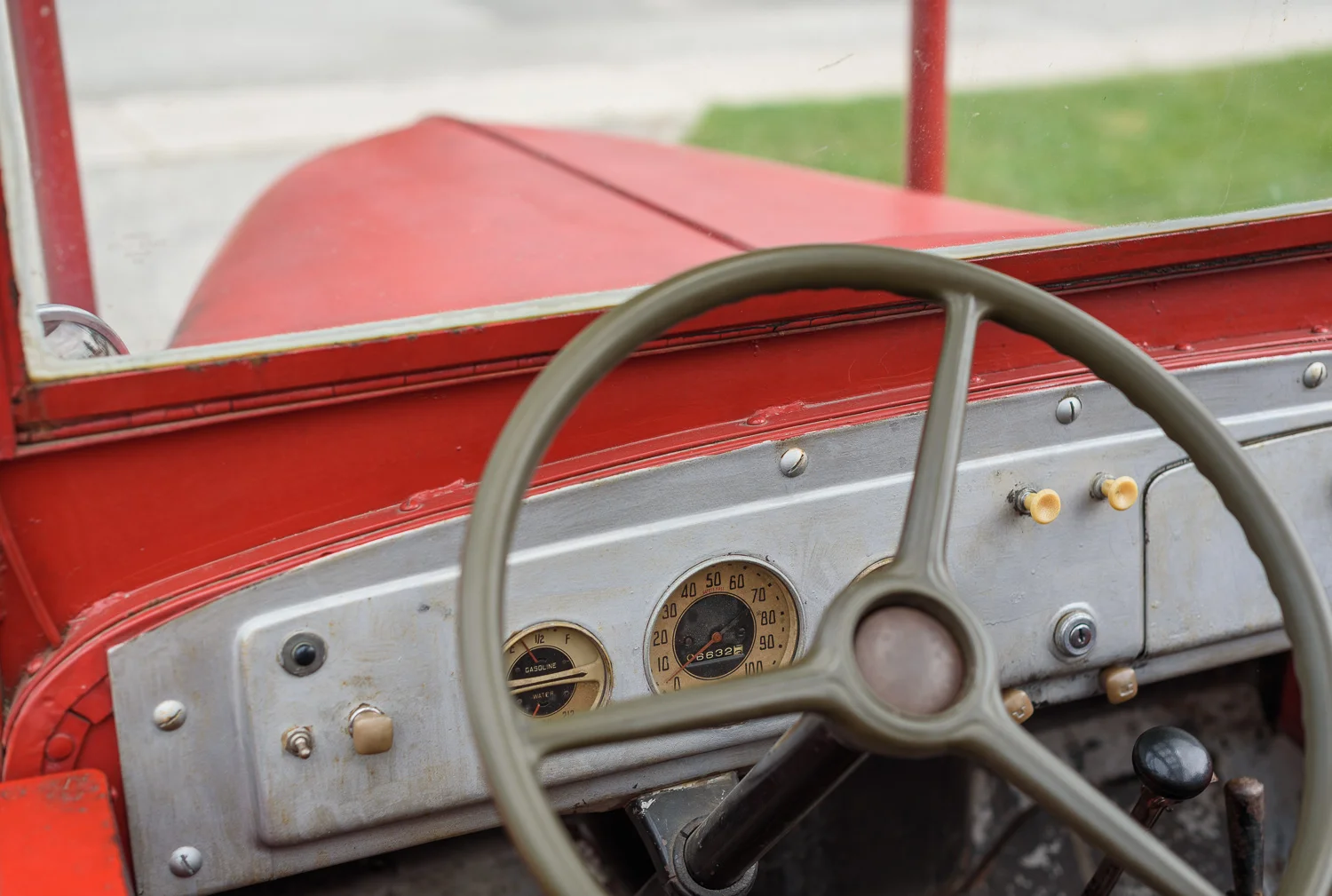  1/400, f/3.5, ISO 160, 50mm 