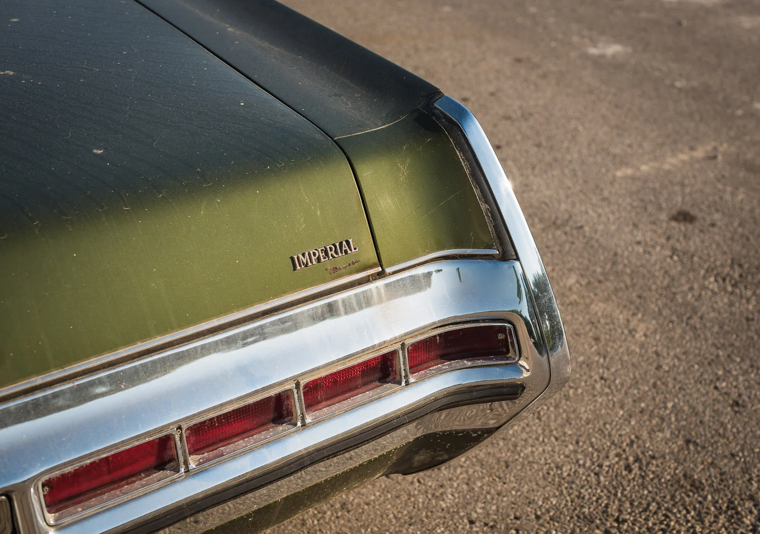  1/320, f/4.5, ISO 100, 50mm 