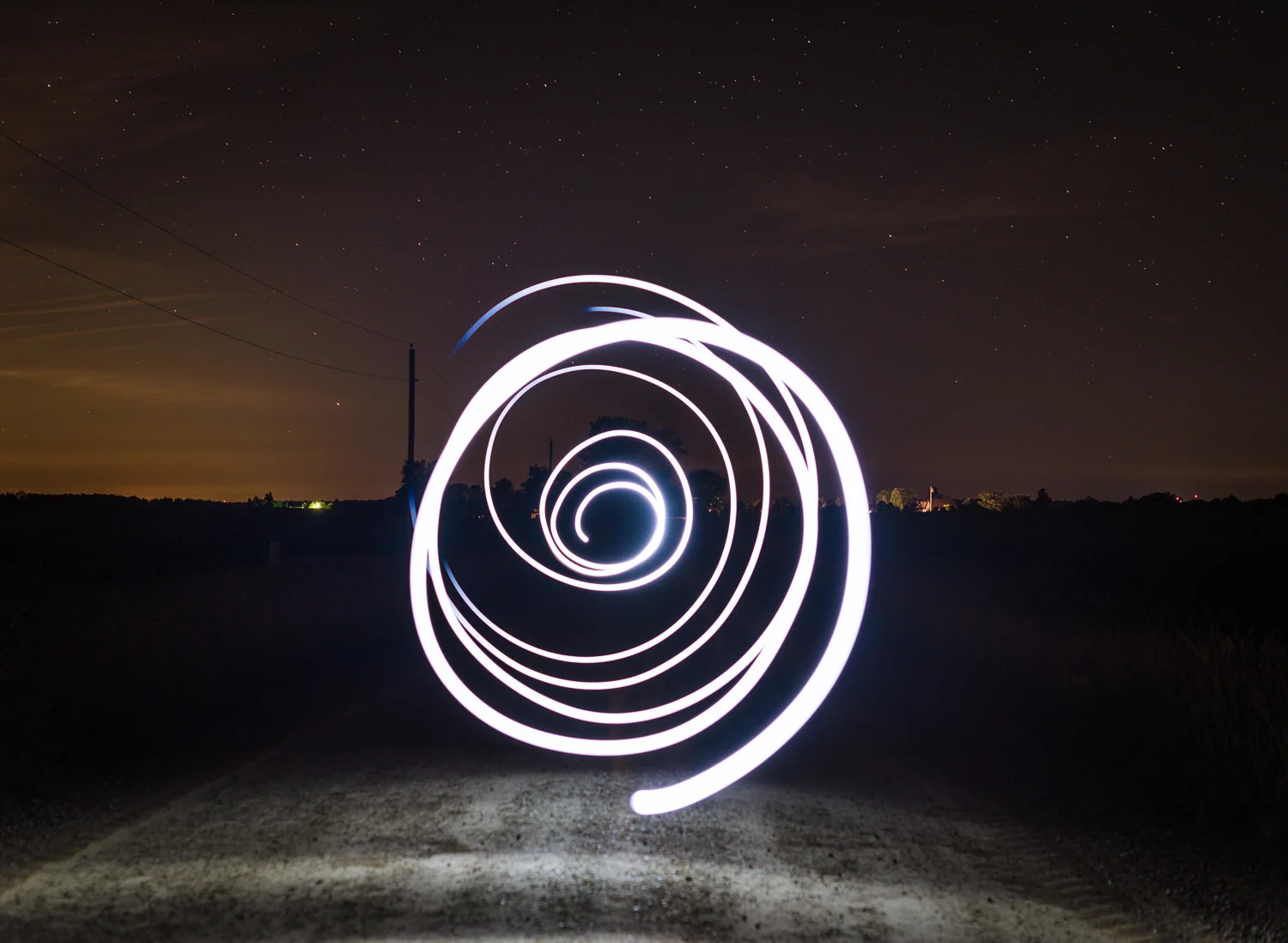 10 seconds, f/3.2, ISO 640, 50mm 