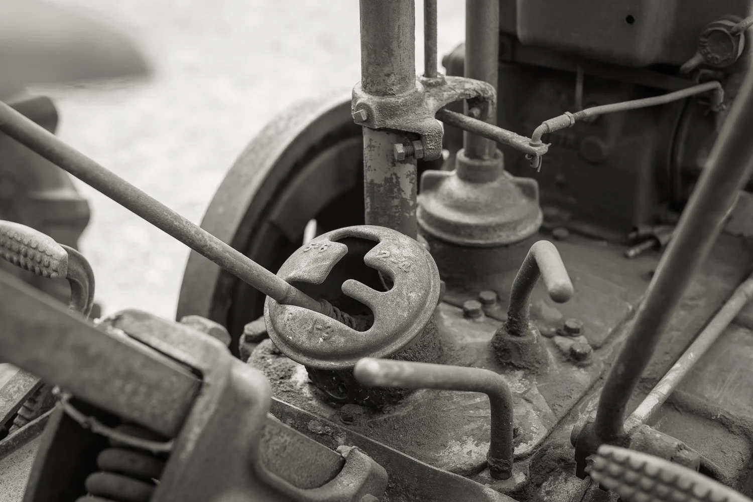  1/100, f/4, ISO 100, 50mm 