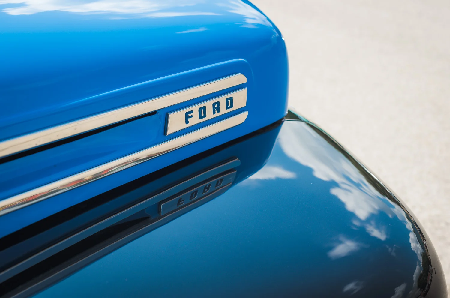  1/200, f/5, ISO 100, 50mm 