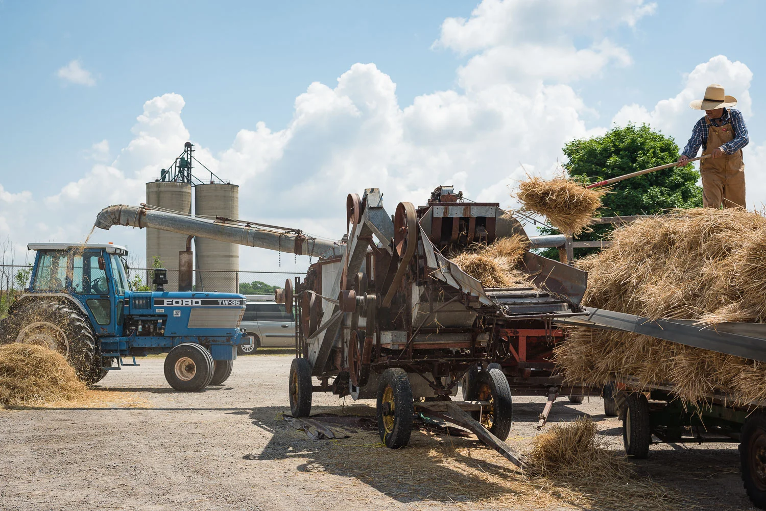  1/400, f/7.1, ISO 100, 50mm 