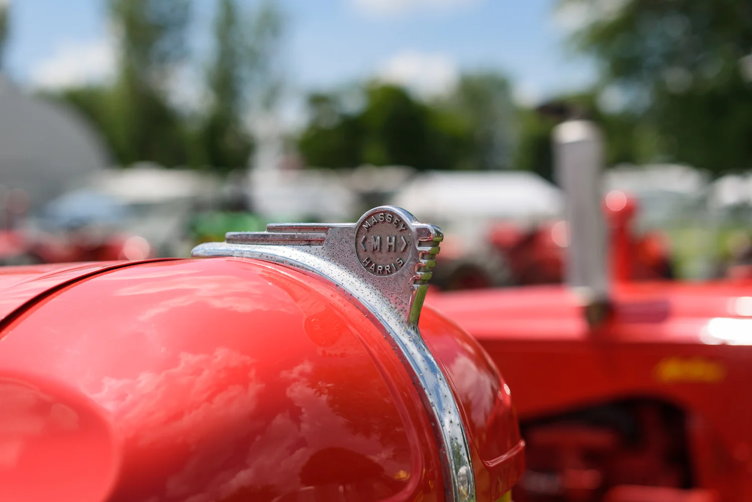  1/2000, f/2.8, ISO 100, 50mm 