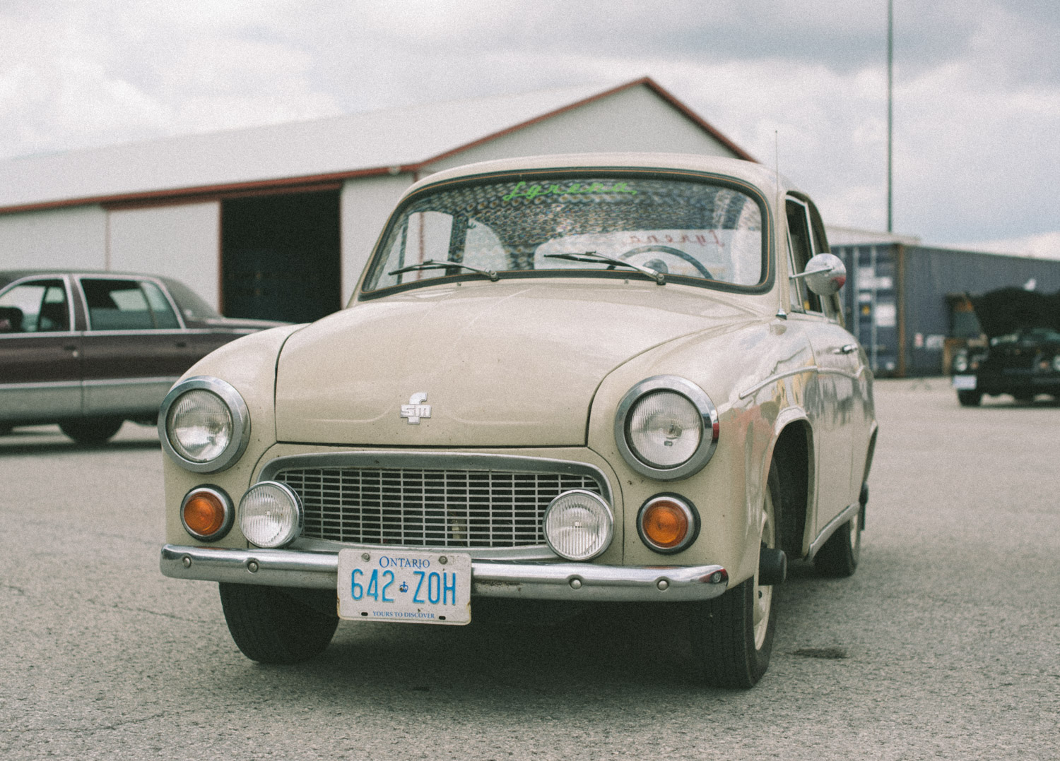 1/640, f/3.5, ISO 125, 50mm