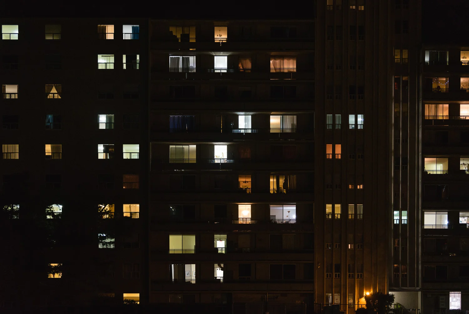  1/40, f/2.8, ISO 3200, 70mm 