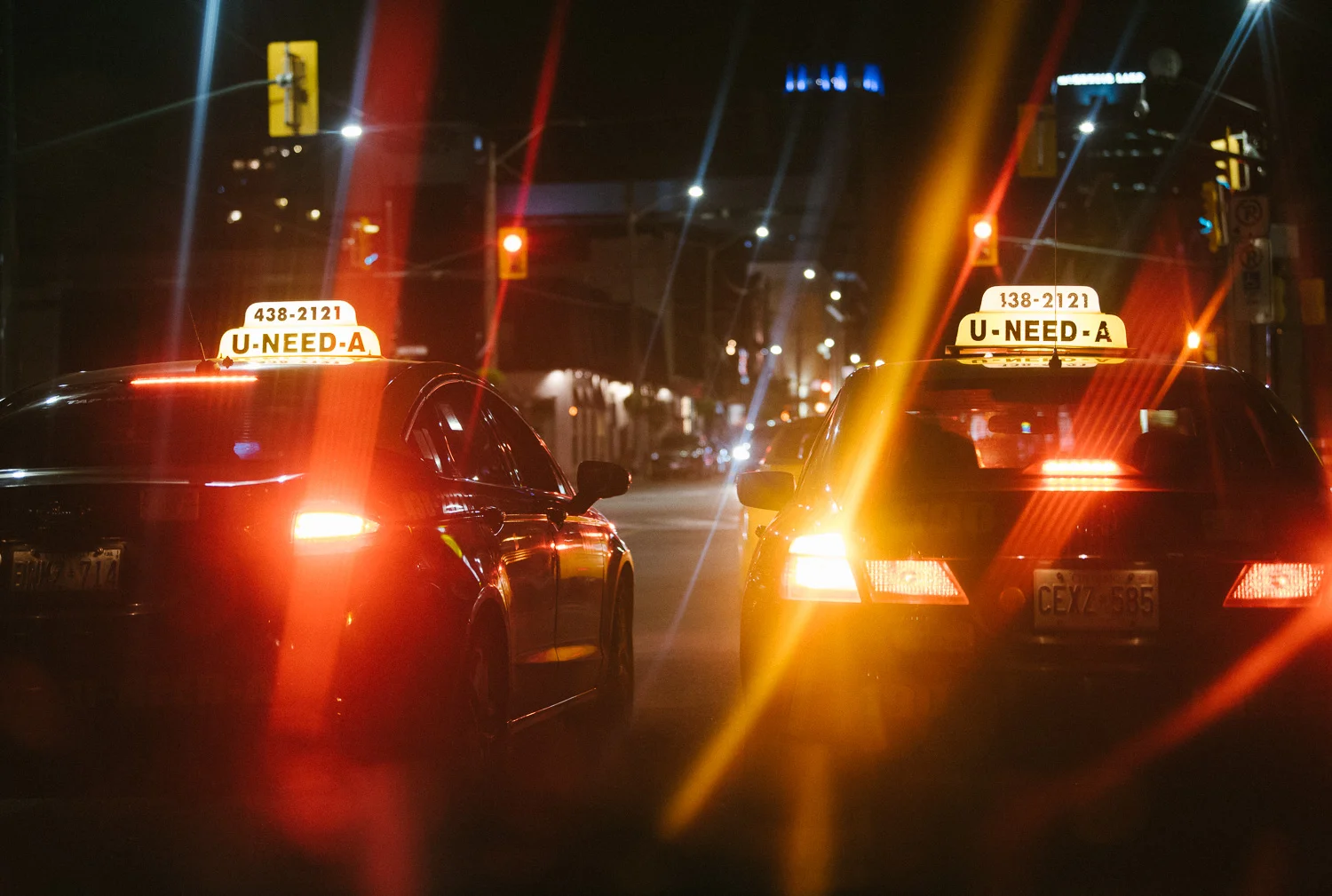  1/50, f/2.8, ISO 1600, 70mm 