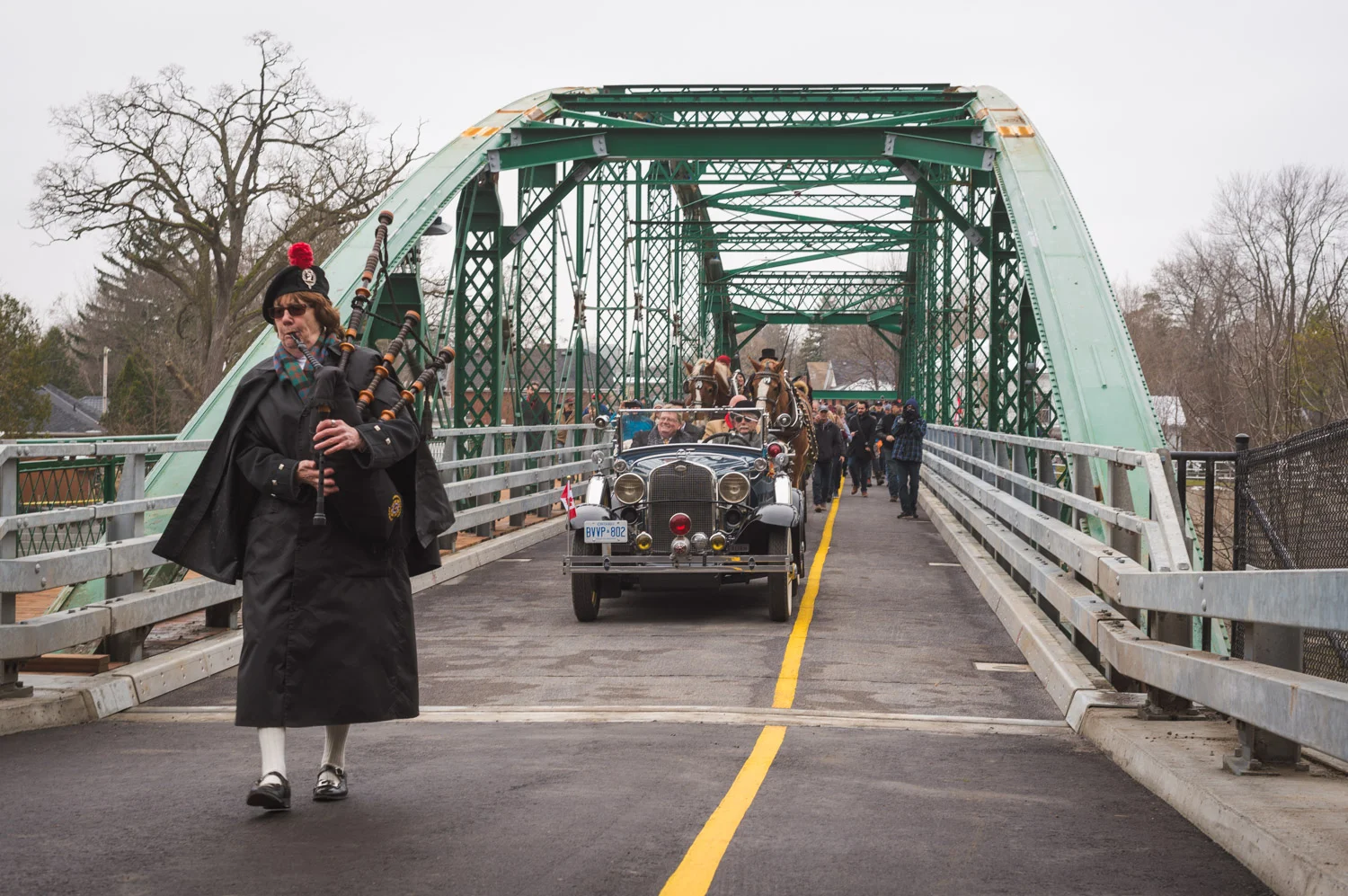  1/50, f/8, ISO 100, 50mm 
