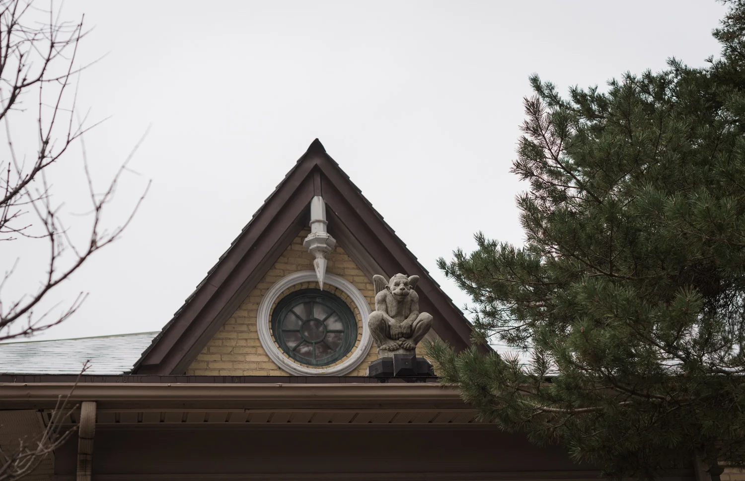  1/320, f/3.5, ISO 100, 50mm 