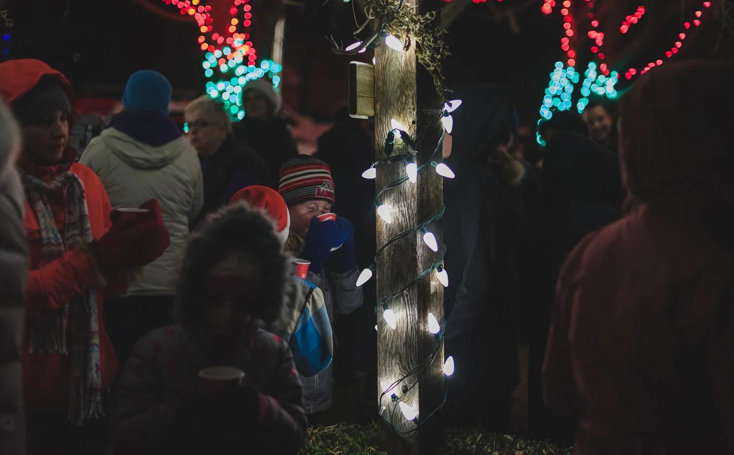  1/60, f/1.8, ISO 4000, 50mm 