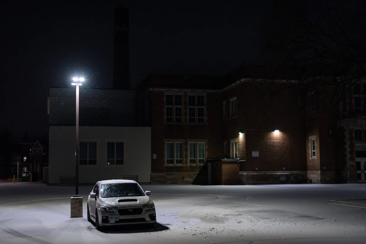  1/640, f/2, ISO 2500, 50mm 