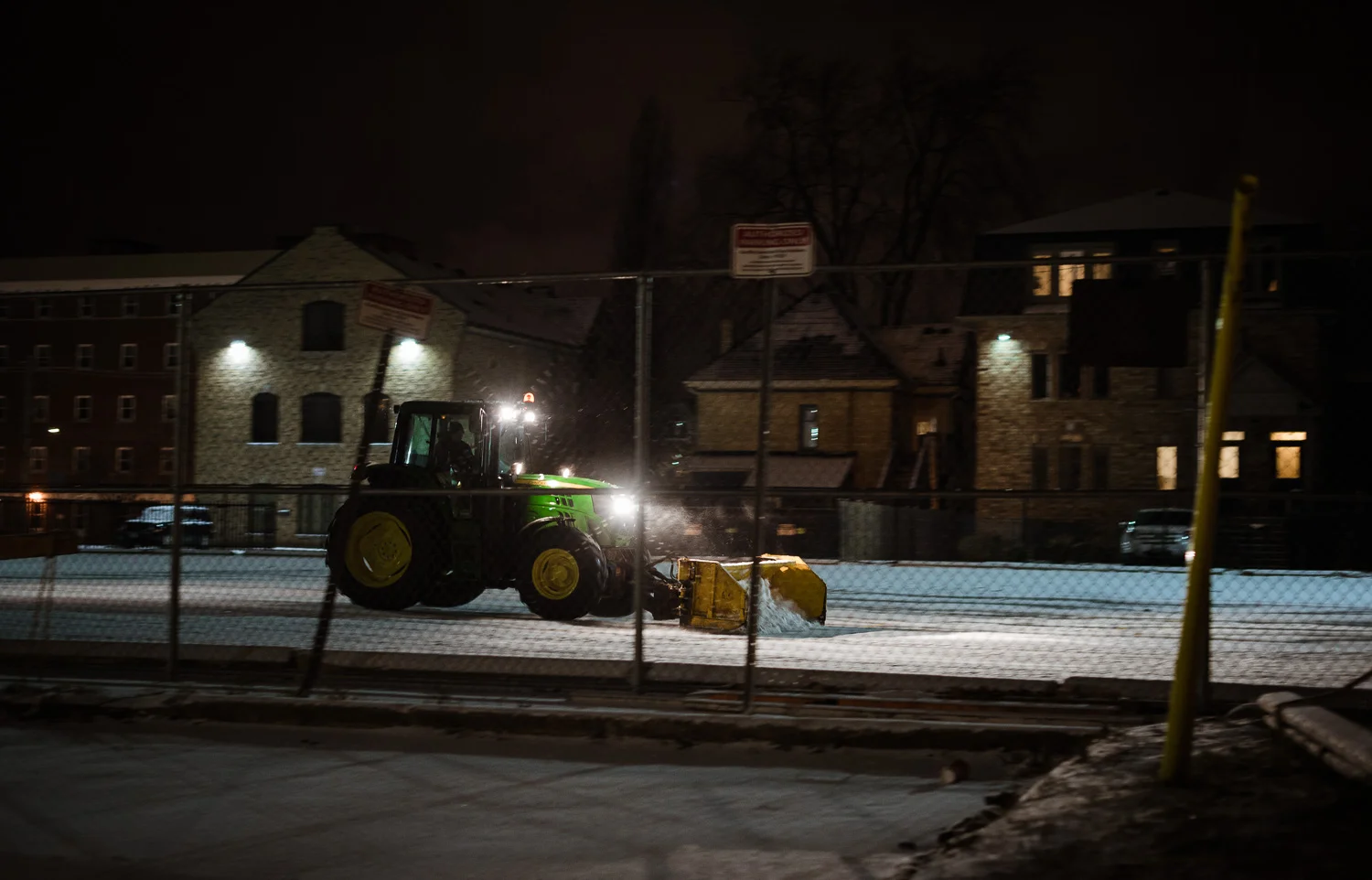  1/60, f/2.8, ISO 2500, 50mm 