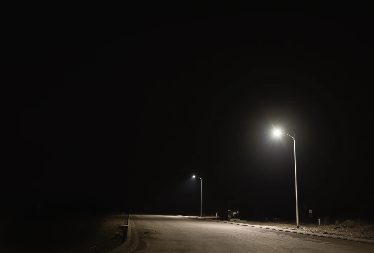  1/8, f/2.8, ISO 800, 50mm 