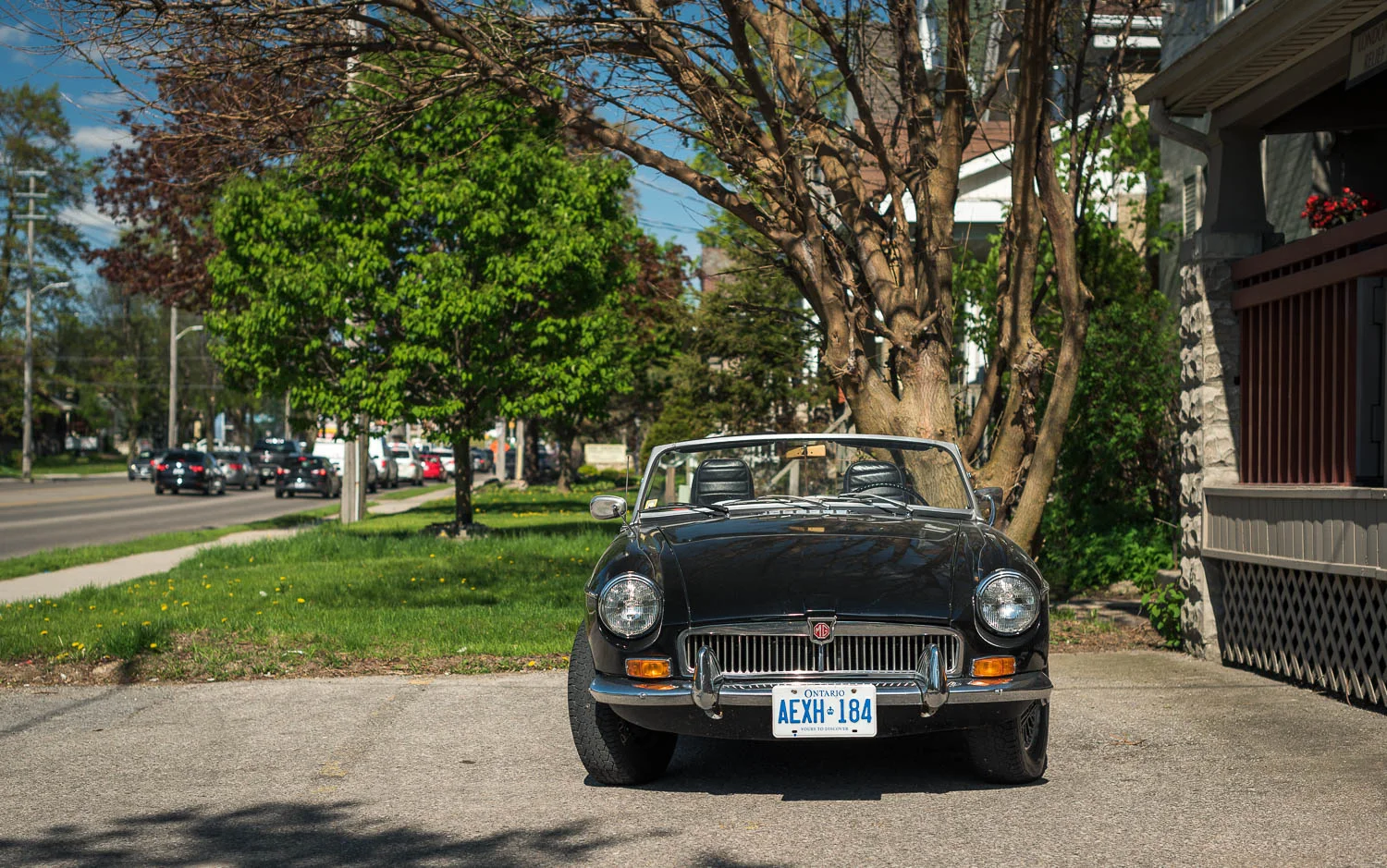  1/1000, f/4, ISO 100, 50mm 