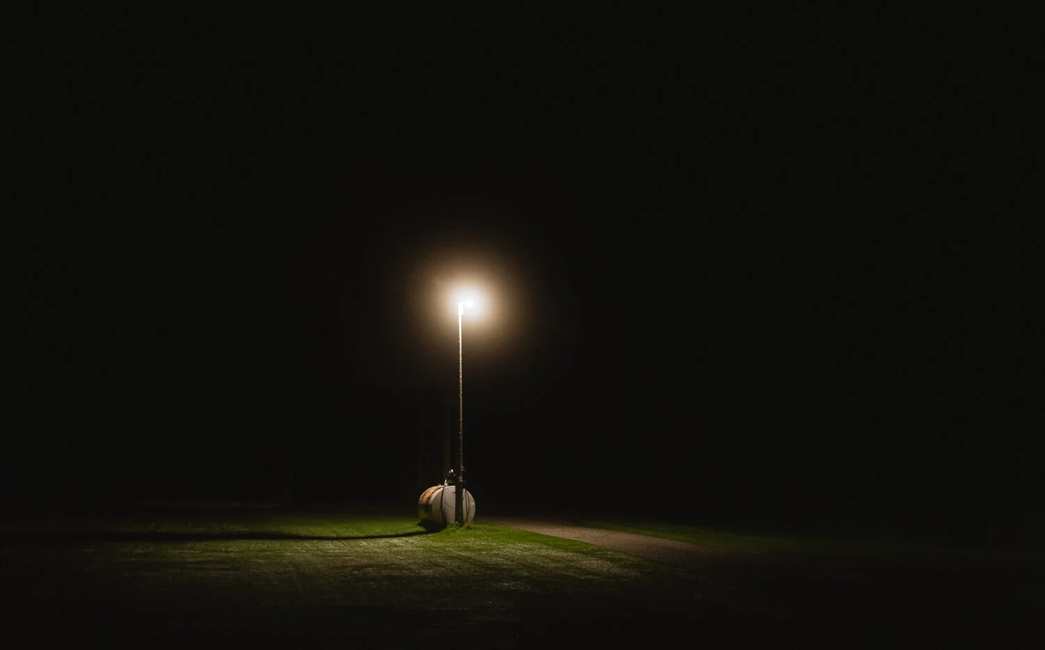  1/60, f/2.5, ISO 4000, 50mm 