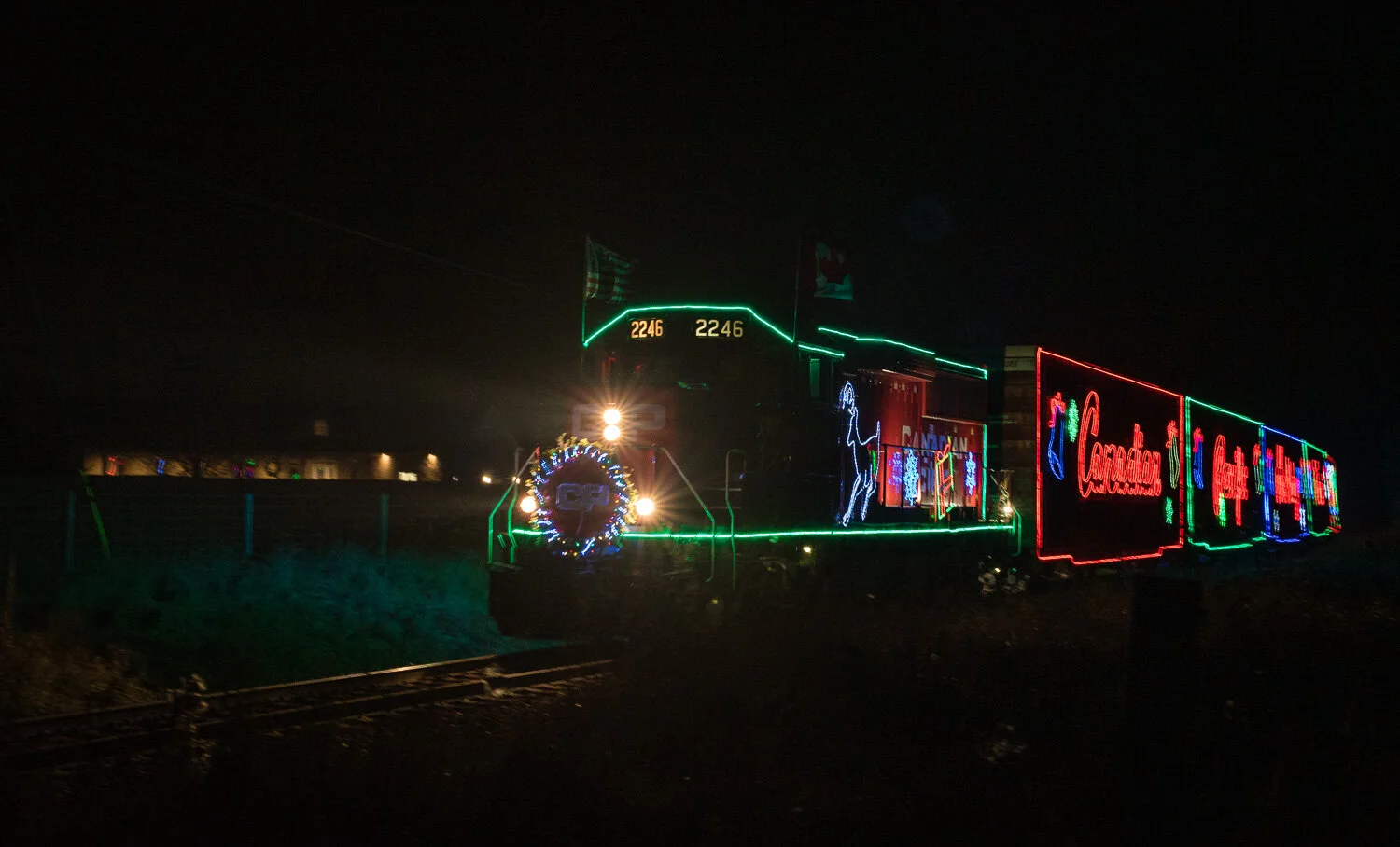 1/60, f/7.1, ISO 3200, 50mm 
