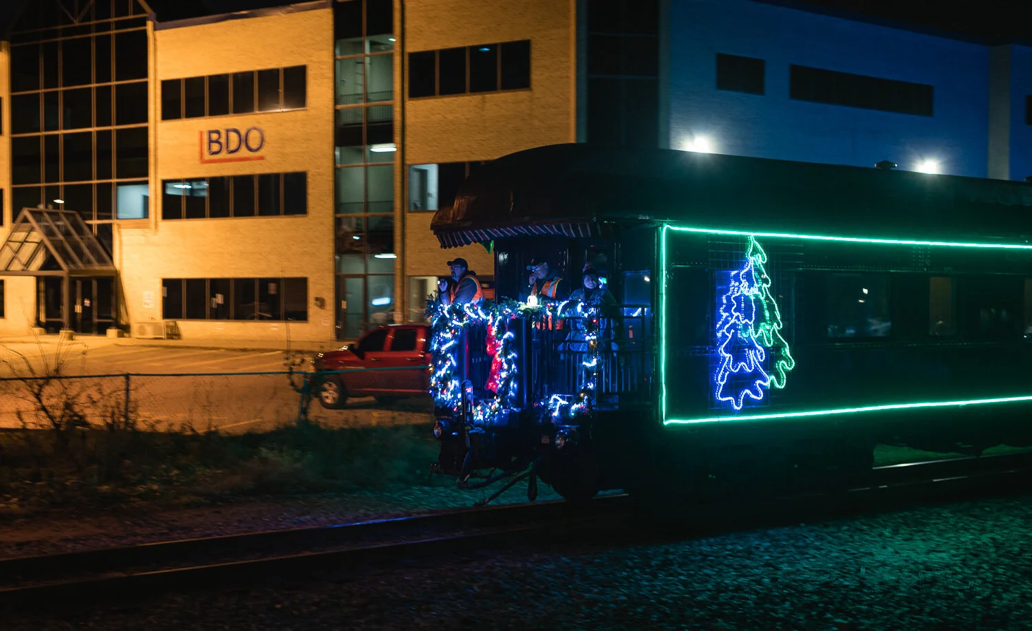  1/60, f/2.8, ISO 3200, 50mm 