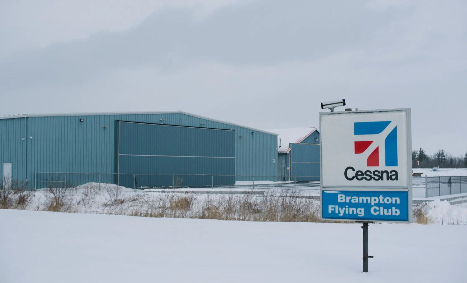  1/1600, f/4.5, ISO 100, 50mm 