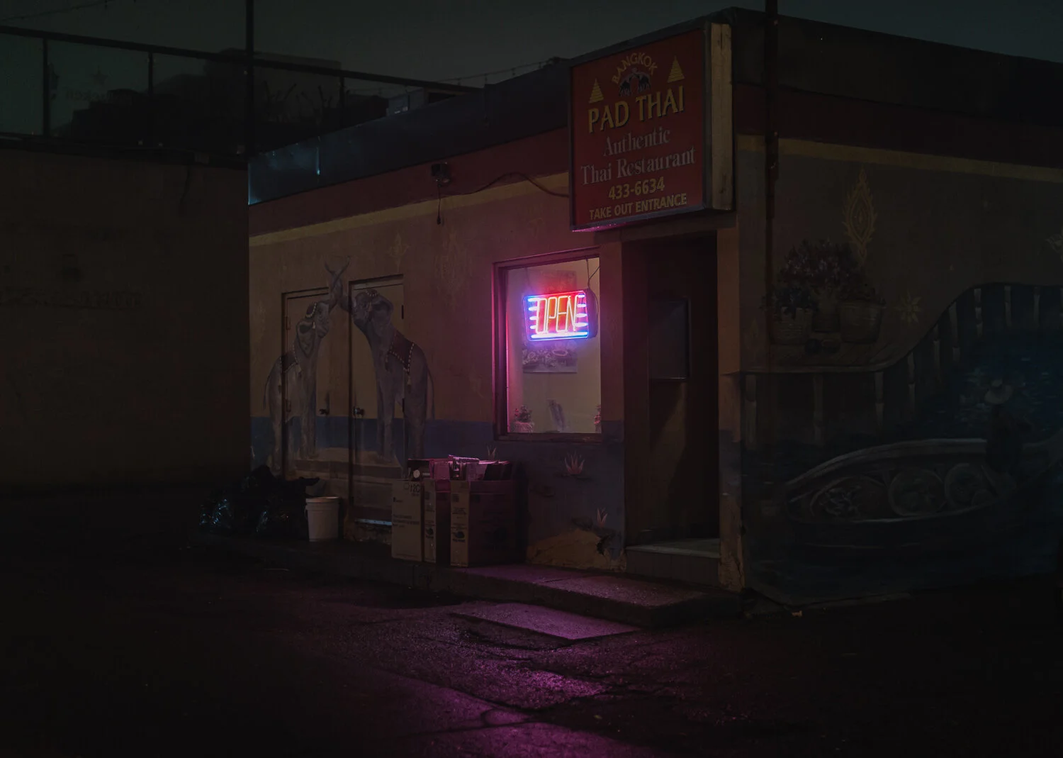  1/60, f/1.8, ISO 1250, 50mm 