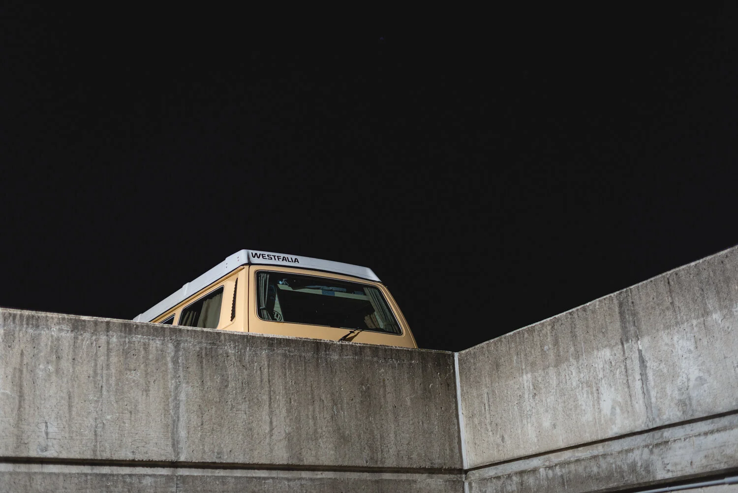  1/60, f/2, ISO 1250, 50mm 