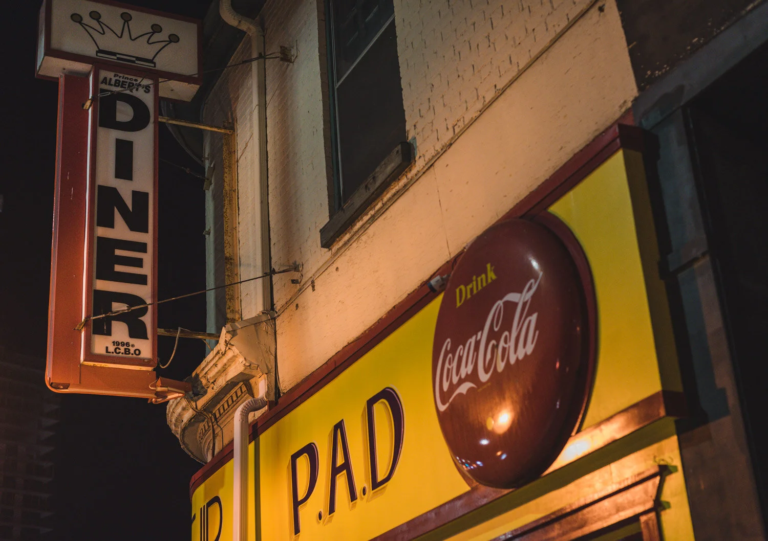  1/60, f/2.5, ISO 1250, 50mm 