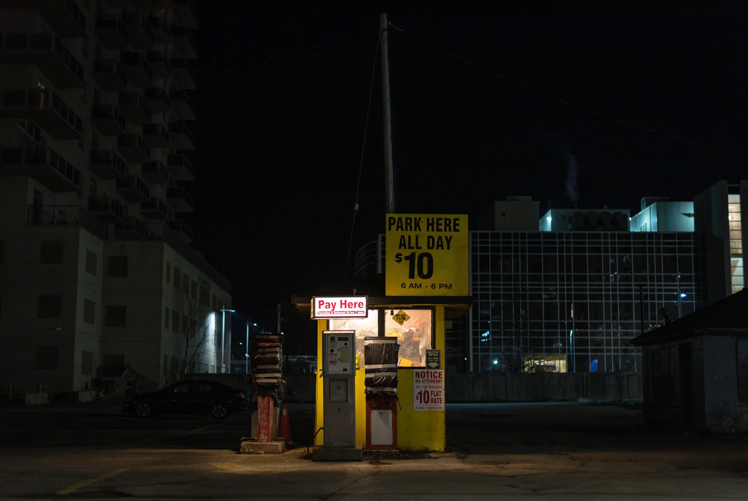  1/60, f/2, ISO 800, 50mm 