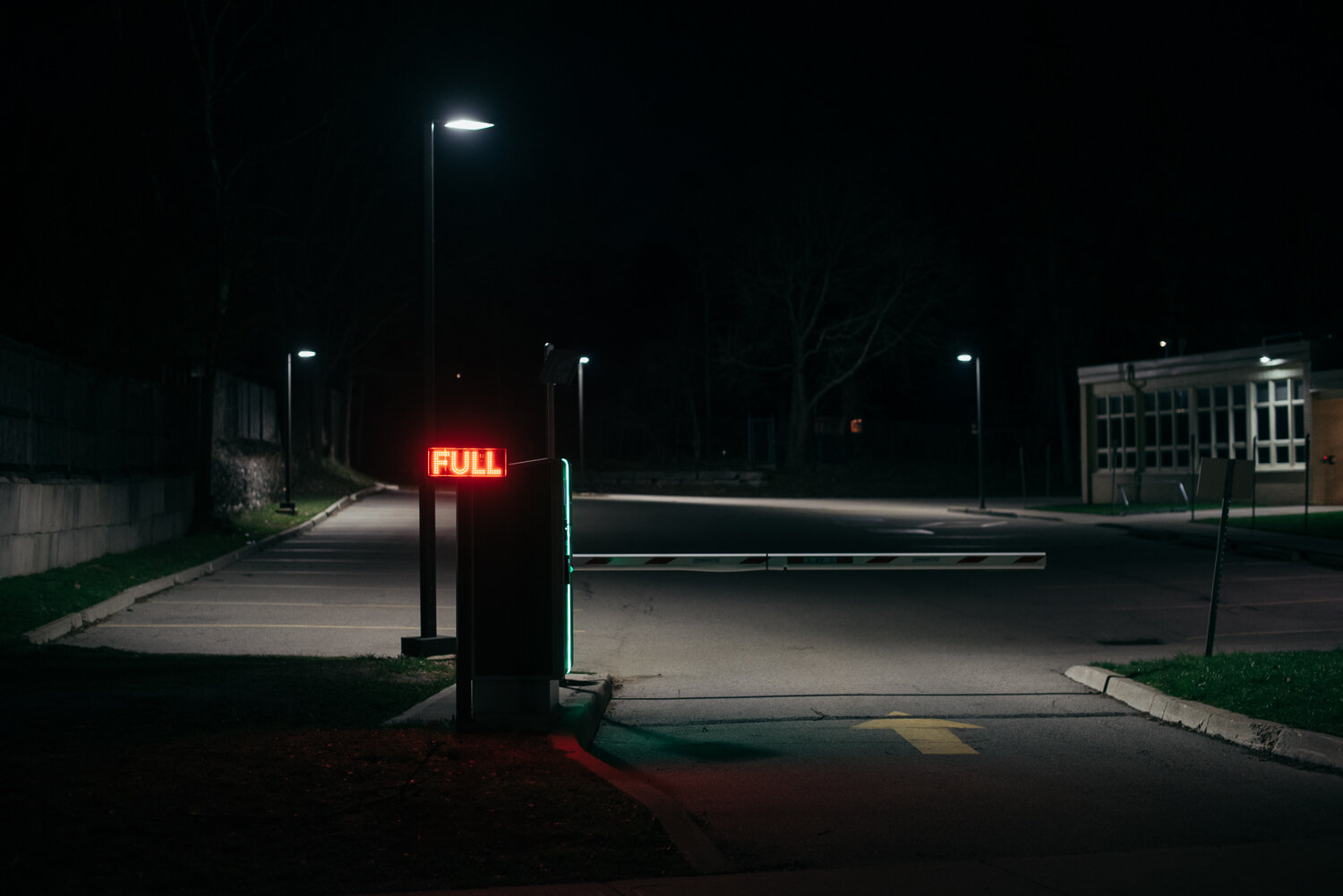 1/60, f/2.8, ISO 1600, 50mm