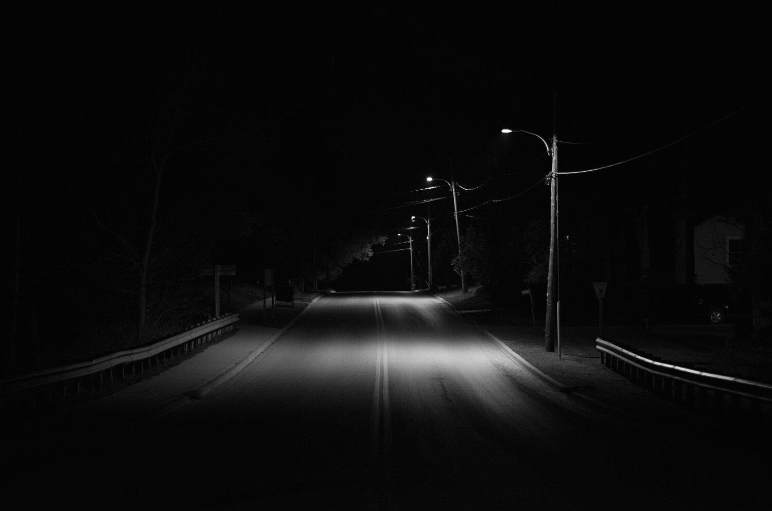 1/80, f/1.8, ISO 3200, 85mm